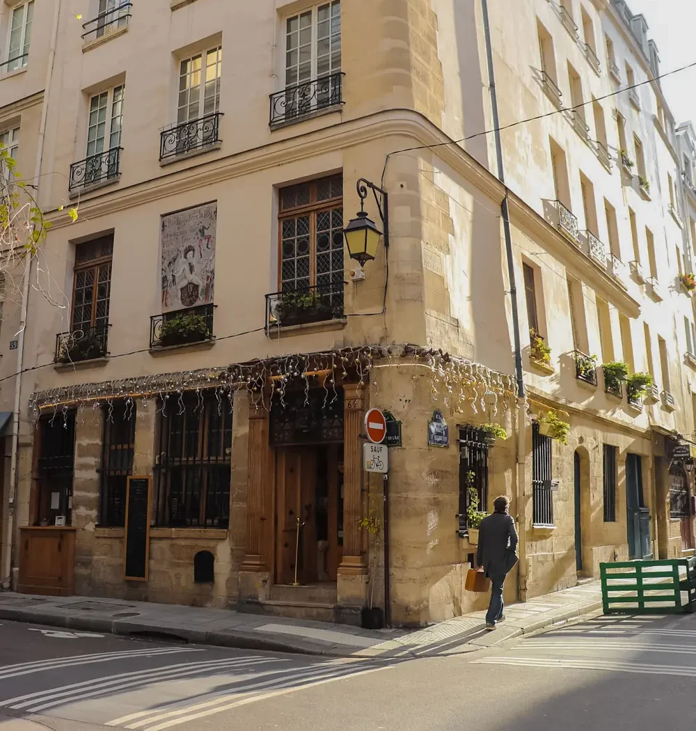 avocat droit des contrats Toulouse – bail commercial